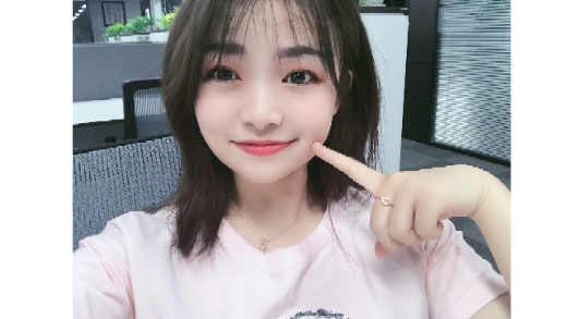 深情不及久伴~