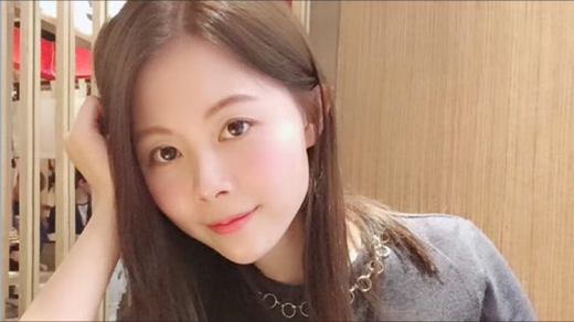 今日小主播美丽上线