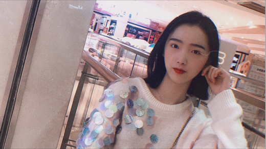 站久了都不知道自己在等什么