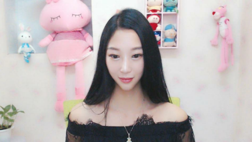 猜猜我是谁.