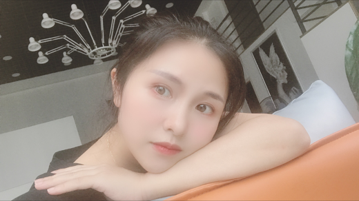 设备调试