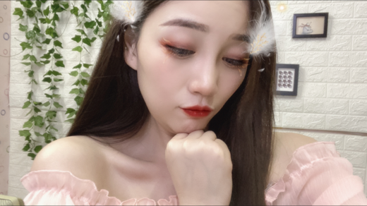 啦啦啦