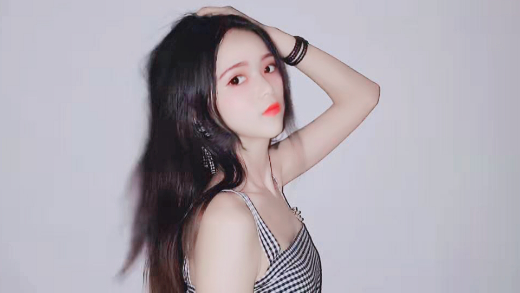 ..........