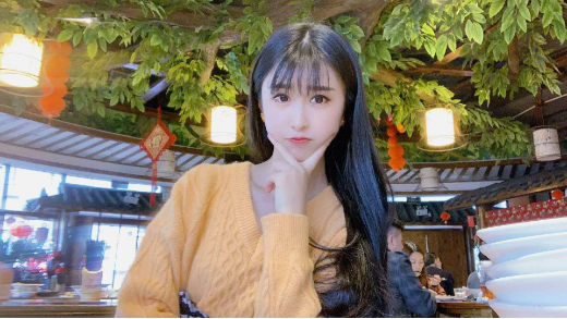 安妮要加油啊!