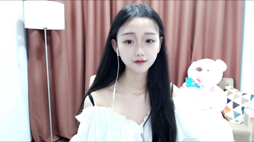 谢谢你们长得这么帅还对我这么好