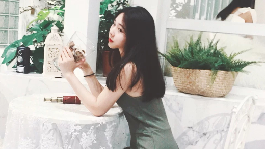 雨后天晴会有彩虹吗