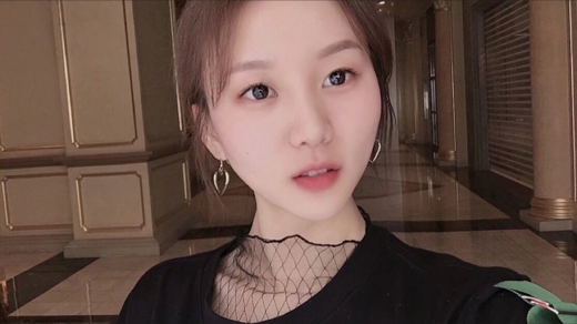 心里藏着小星星,生活才能亮晶晶