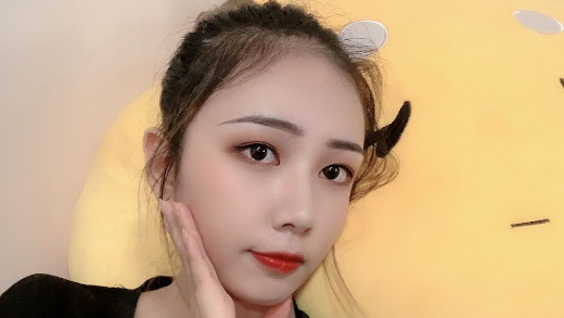 有你的快乐