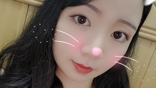 情感主播,了解一下!