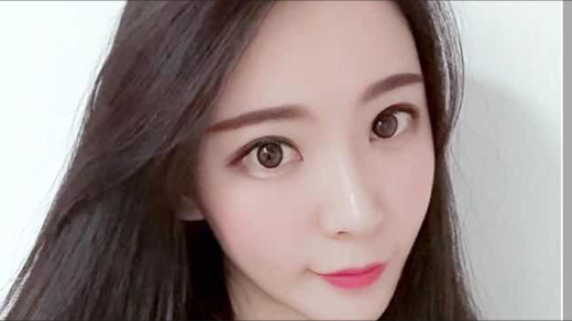 喂,妖妖零吗?
