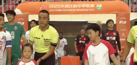 延边龙鼎客场1-0陕西联合，乌卡楚克乌一击制胜 (http://www.armanice.com/) 体育 第4张