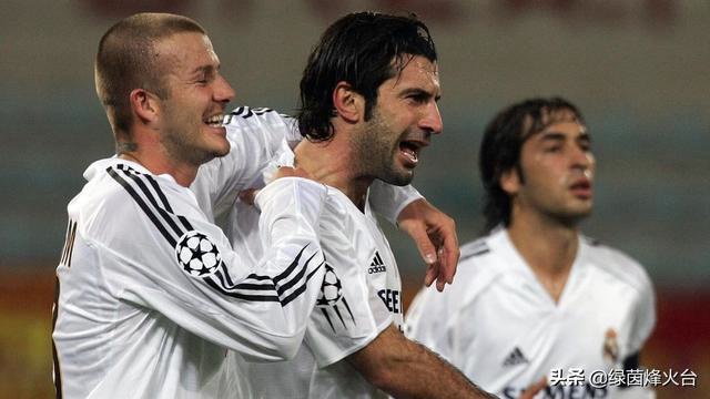 20年边锋最佳转会Top10，C罗第1，罗本第2，阿扎尔第5