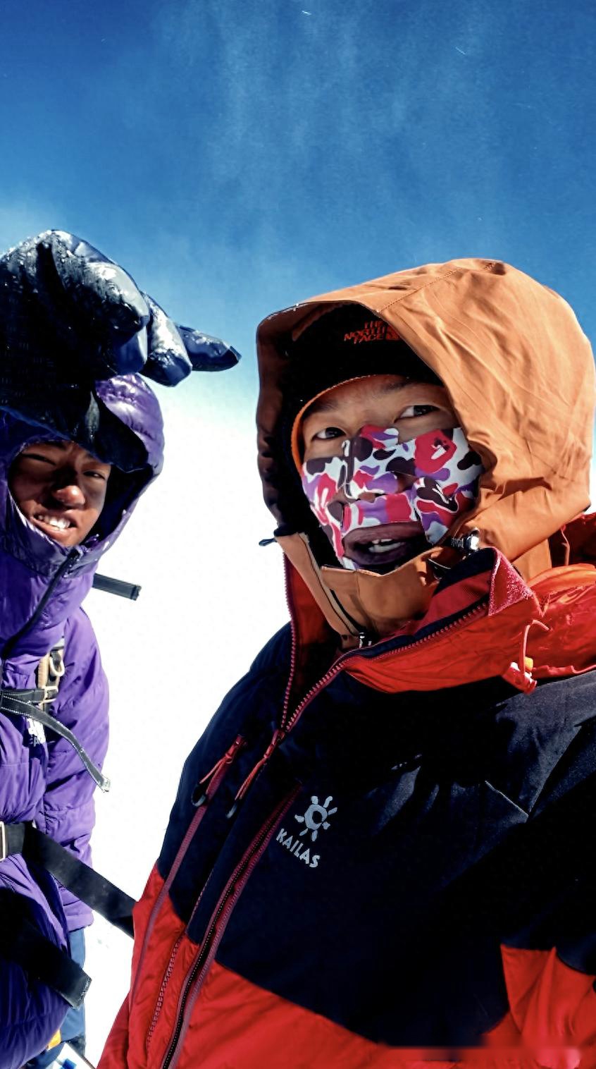 无名之辈，登顶贡嘎 (http://www.busunion.cn/) xiami 第1张