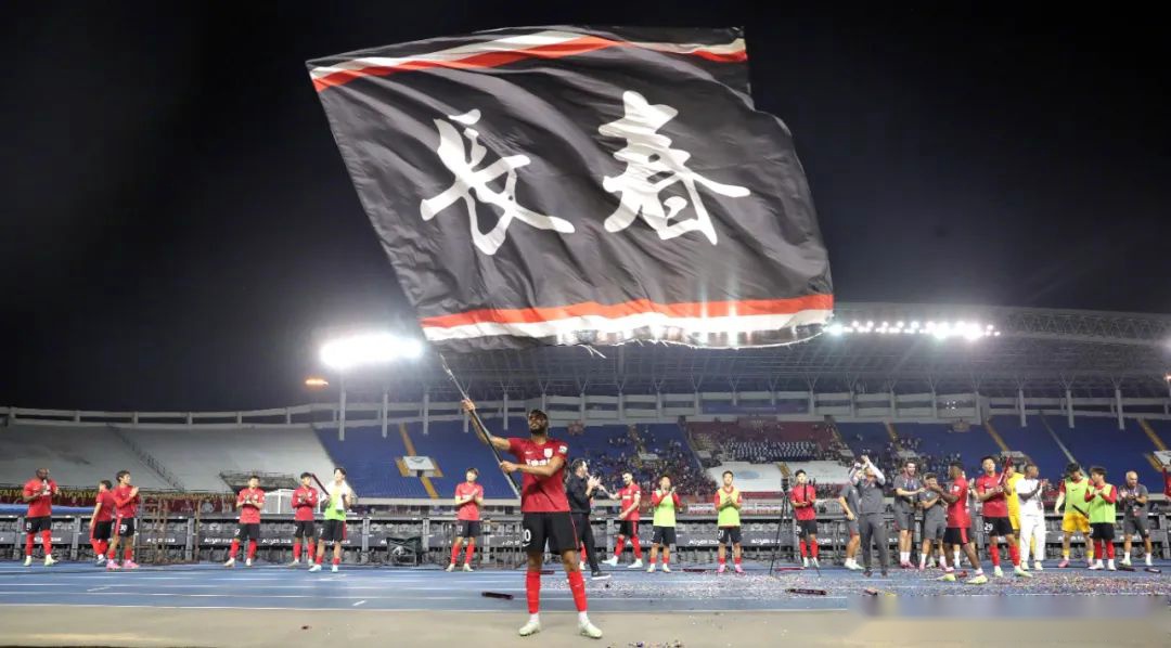 亚泰收获赛季首次连胜，保级悬念再起！ (http://www.jingganghuifeng.com.cn/) 体育 第4张