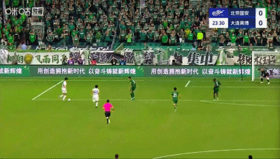 国安4-2英博终结4场不胜，法比奥帽子戏法，塞尔吉尼奥传射 (http://www.xuexiaoyu.cn/) abs 第19张