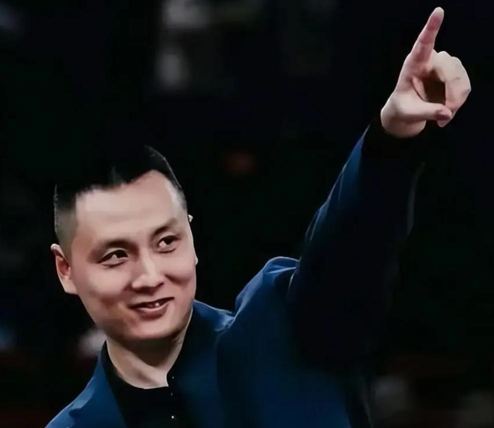 卢伟谈外援引援：大外护框为主，一号位考虑中，血布看情况续约！ (http://www.cylawfirm.cn/) 体育 第3张