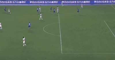 南通支云7-1大胜青岛红狮，科列夫、伊万诺维奇梅开二度 (http://www.chichengjiaxiao.cn/) 体育 第4张