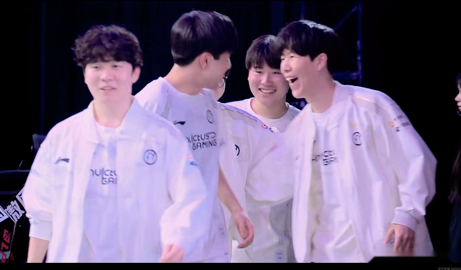神奇的比赛！IG 2-0零封BLG，TheShy最后一波的操作，太有想法了！ (http://www.jingganghuifeng.com.cn/) 体育 第5张