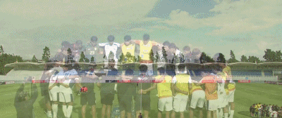 半场：U23国足0-0泰国U23，刘诚宇中柱，毛伟杰、刘浩帆造险 (http://www.busunion.cn/) xiami 第1张