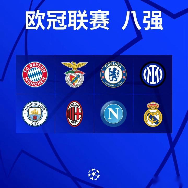 双方核心球员状态火热 对决一触即发引球迷热议