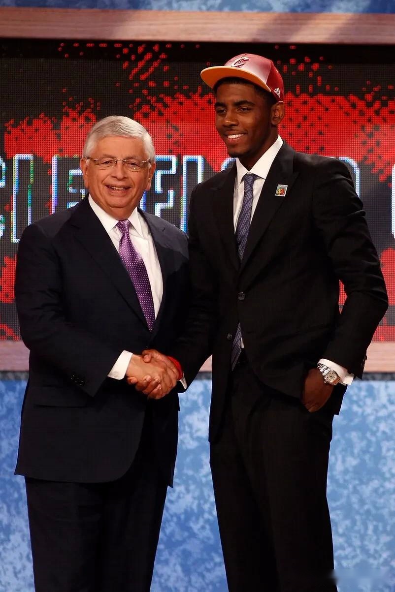 轰动NBA！近25年25笔大交易！快船9换1排名历史第一 (http://www.armanice.com/) 体育 第8张