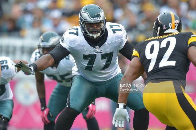 马龙之子迪米特里斯-贝尔:NFL边缘人,大好前景毁于伤病