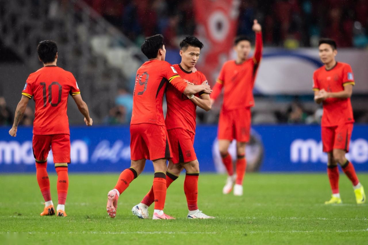香饽饽！曝三大洋帅有意国足帅位，一个比一个名气大 (http://www.tiidu.cn/) 娱乐 第2张