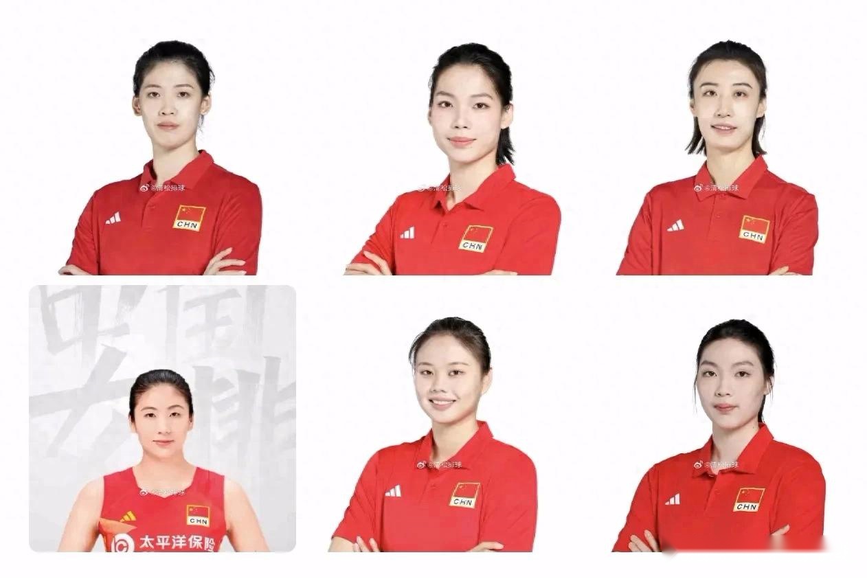 女排世锦赛最新战报：中国vs墨西哥，首发出炉李盈莹、张籽萱首发 (http://www.zjmmc.cn/) hsti 第1张