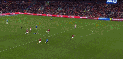 挪威4-1爱沙尼亚无限接近美加墨，哈兰德、瑟洛特双响 (https://www.olegood.com/) 体育 第10张