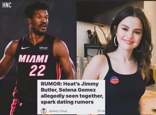 被妈妈抛弃后被同学家收养，成名后的巴特勒如何回报莱斯利一家？