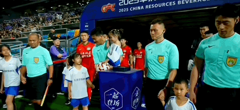 津门虎1-0河南迎三连胜，王秋明补射破门，全场7张黄牌 (http://www.chichengjiaxiao.cn/) 体育 第4张