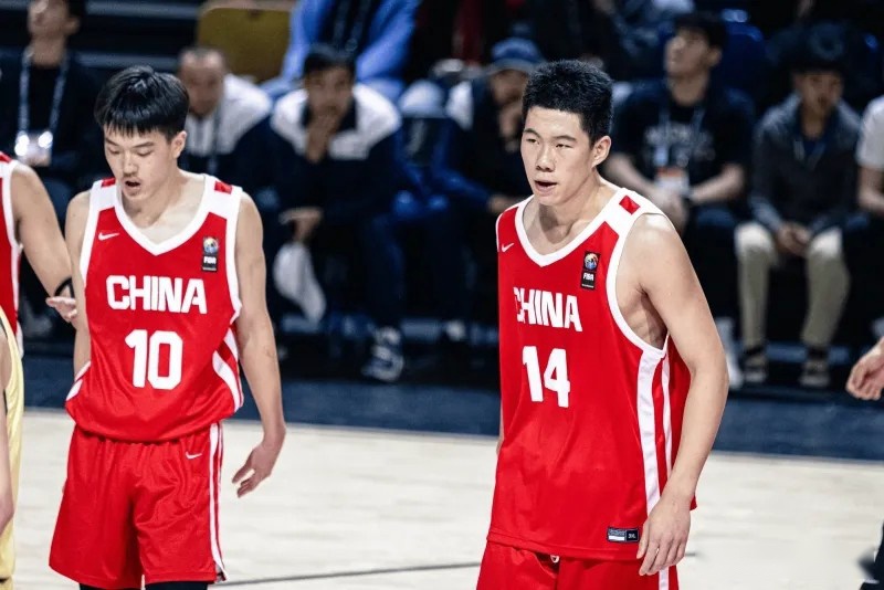 U16惨败澳大利亚夺亚军 球员评价：1人优秀，2人及格，7人低迷 (http://www.zjmmc.cn/) hsti 第2张