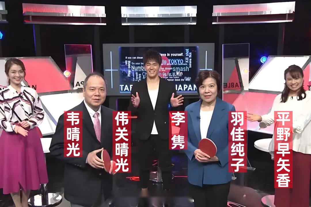 李隼妹妹羽佳纯子的俱乐部，组队赴王楠基地，参训费每位一万二千 (http://www.armanice.com/) 体育 第3张