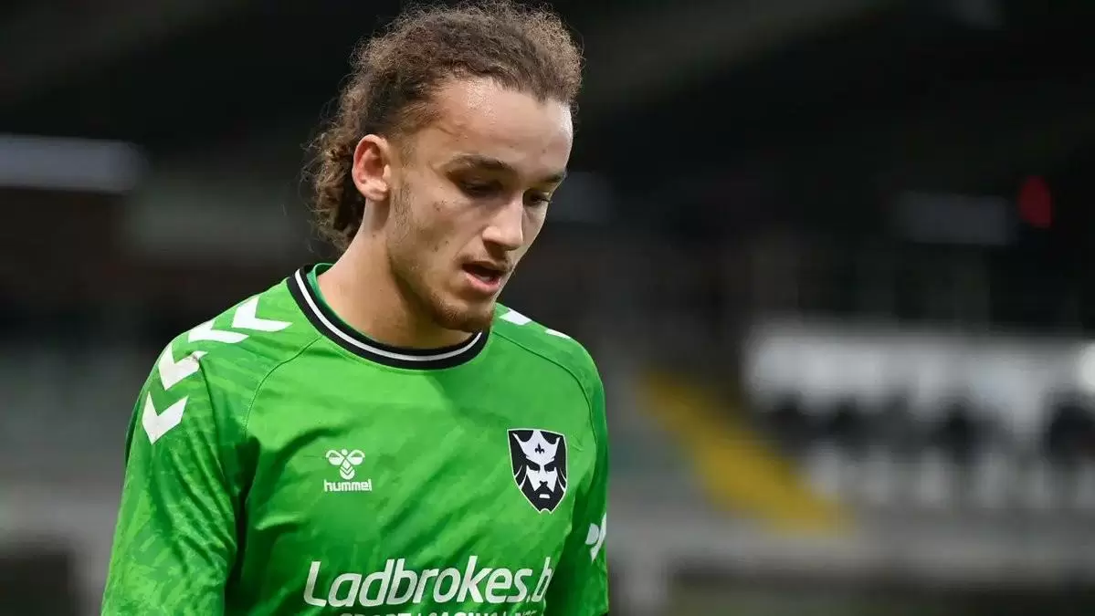 为二队引援,意媒:尤文和米兰正在关注摩德纳23岁中场马索林 为二队引援,意媒:尤文和米兰正在关注摩德纳23岁中场马索林