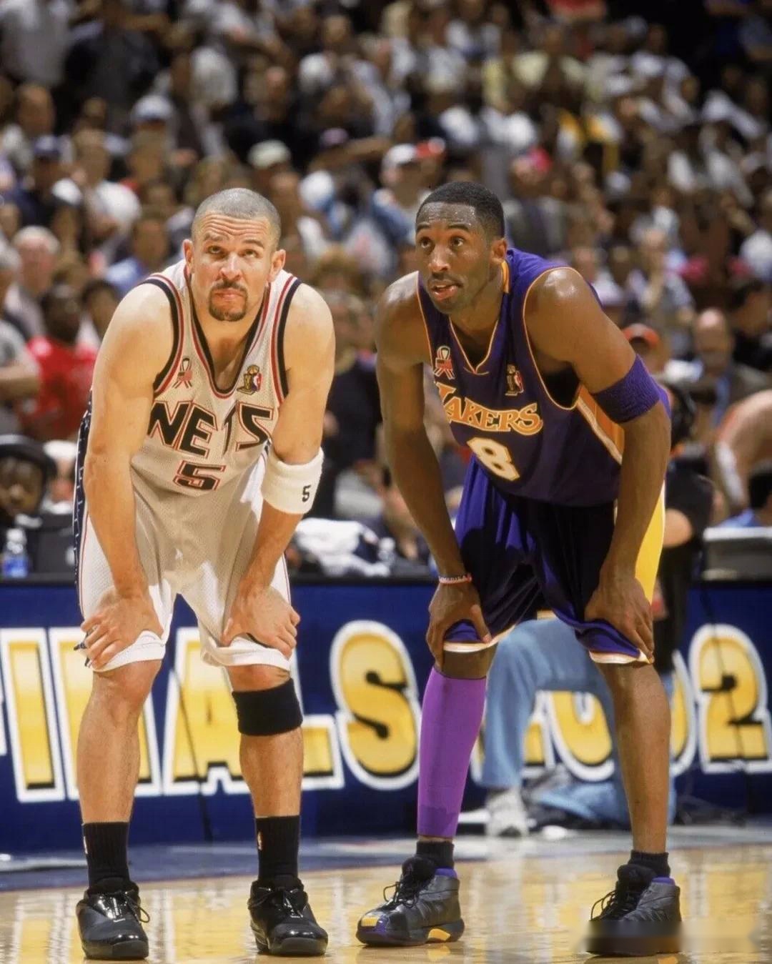 轰动NBA！近25年25笔大交易！快船9换1排名历史第一 (http://www.armanice.com/) 体育 第5张