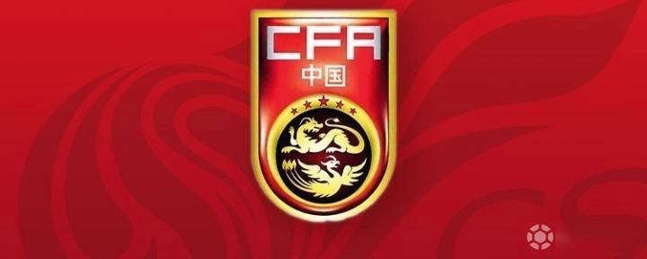 比赛日前瞻：中国U17女足力争决赛门票；巴萨客战阿尔梅里亚