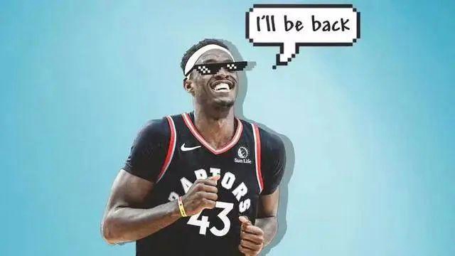 热火哈登联手巴特勒 冲击东部冠军的新王炸组合