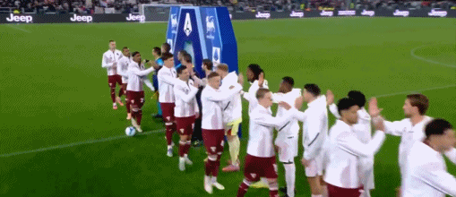 半场:尤文0-0都灵,比赛平淡,双方机会不多 半场:尤文0-0都灵,比赛平淡,双方机会不多