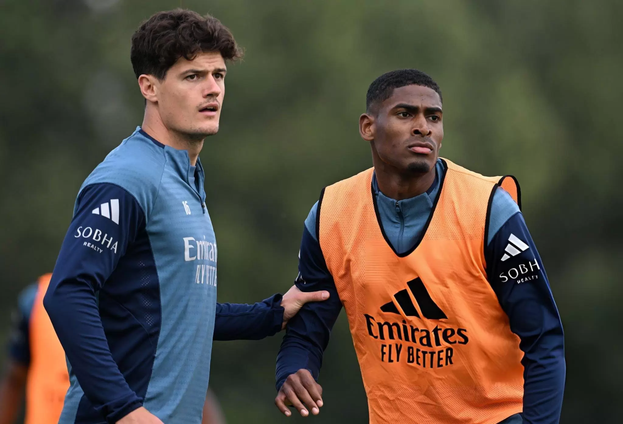 阿斯:莫斯克拉接近被西班牙国家队征召,哥伦比亚也在争取他 阿斯:莫斯克拉接近被西班牙国家队征召,哥伦比亚也在争取他