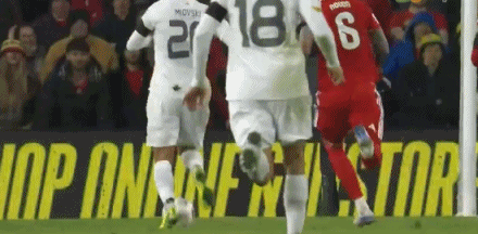 威尔士7-1屠杀北马其顿，威尔逊戴帽+助攻，布伦南传射 (https://www.olegood.com/) 体育 第7张