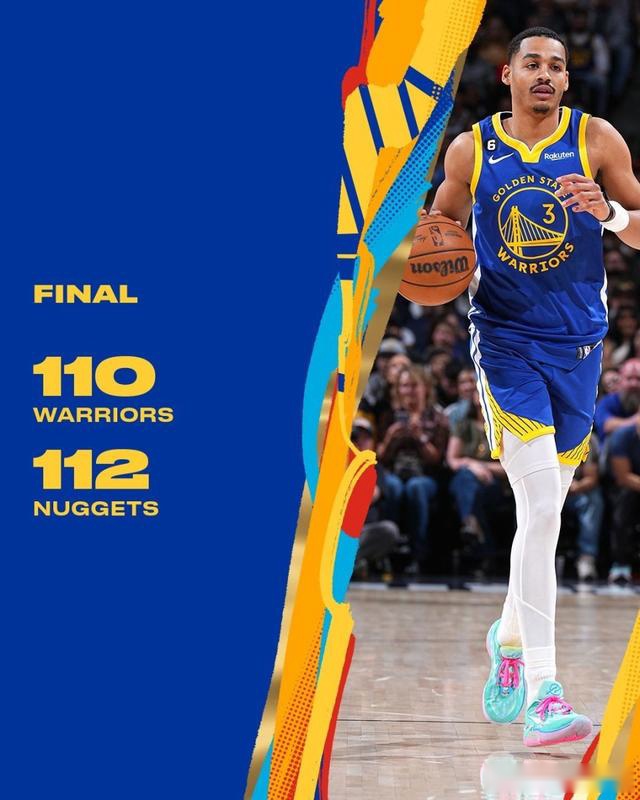 约基奇字母哥巅峰较量一触即发