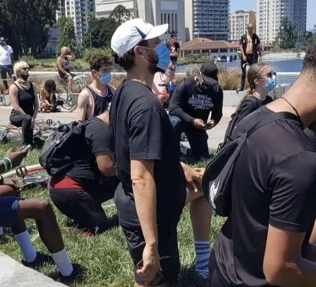停赛期减肥成功和发福的10人:甜瓜变丝瓜,5人却将发福进行到底