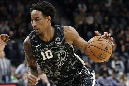 重排10到19号最伟大球星：11号不是姚明而是他，15号争议最大