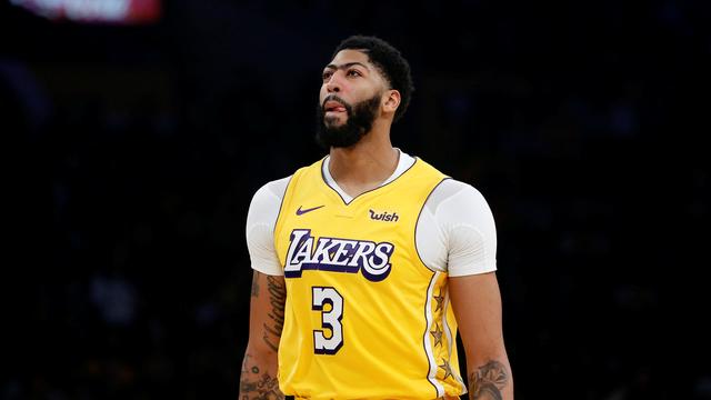 4项数据第1+最佳防守球员热门！他那么炸裂，连MVP候选人都不是？