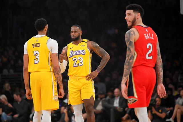 4项数据第1+最佳防守球员热门！他那么炸裂，连MVP候选人都不是？