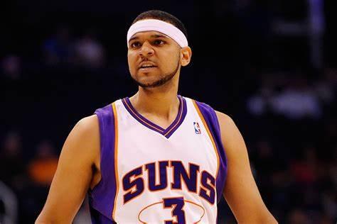 近20年各队最差选秀之湖人：2007年错过杜德利，迟到12年的合作