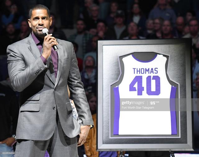 NBA2K20五十大消失的名宿(一)：没有海耶斯罚球的游戏是没灵魂的