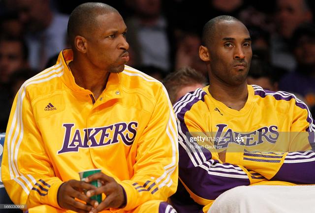 NBA2K20五十大消失的名宿(一)：没有海耶斯罚球的游戏是没灵魂的