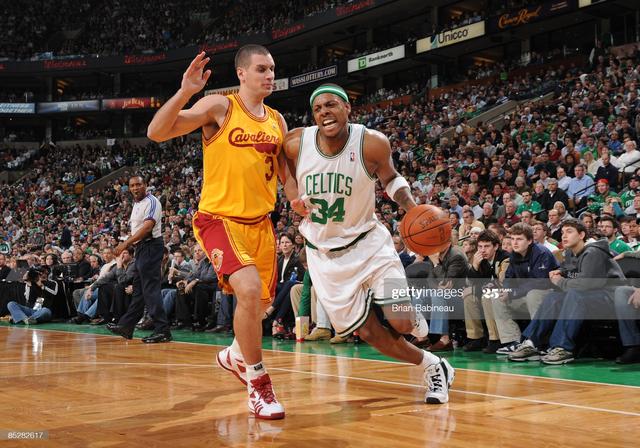 NBA2K20五十大消失的名宿(一)：没有海耶斯罚球的游戏是没灵魂的