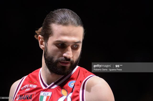 NBA2K20五十大消失的名宿(一)：没有海耶斯罚球的游戏是没灵魂的